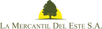 Mercantil del Este