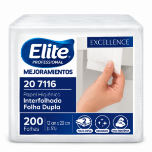 PH ELITE IF EXCELLENCE DH 48X250H IP207124