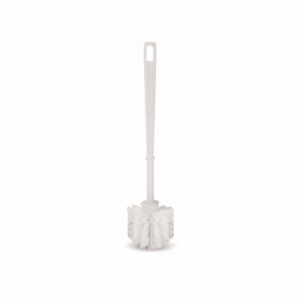 CEP.SANITARIO SFRESH -ES170