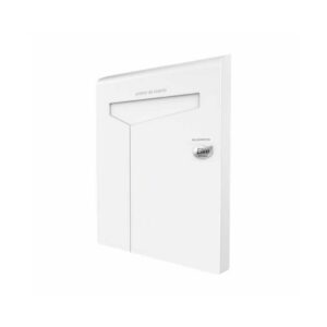 DISP. ELITE COBERTOR ASIENTO SANITARIO