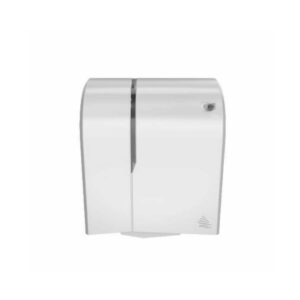 DISP ELITE TOALLA ROLLO AUTOCORTE ELECT