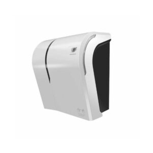 DISP ELITE TOALLA ROLLO AUTOCORTE MECANICO