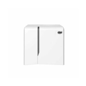 DISP ELITE P.H JUMBO (91508)