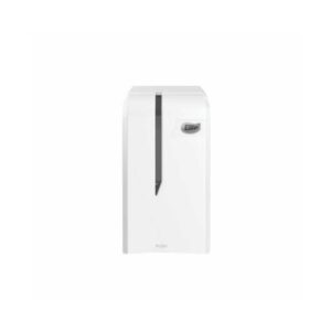 DISP ELITE JABON LIQUIDO 91524