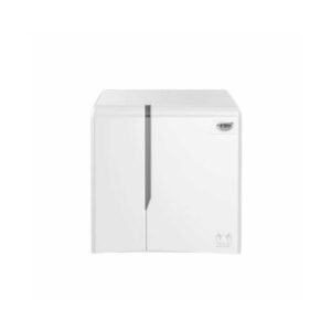 DISP ELITE TOALLA INTERFOLIADA (91518)