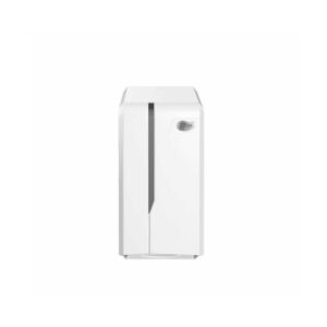 DISP ELITE P.H INTERFOLIADO (91505)