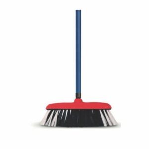 ESCOBA TIRAPO VS56X12