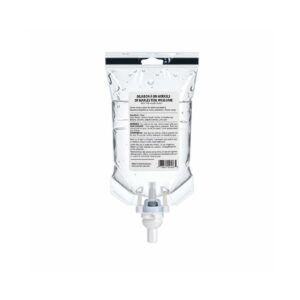 JABON ANTIBACTERIANO 600ML 42248