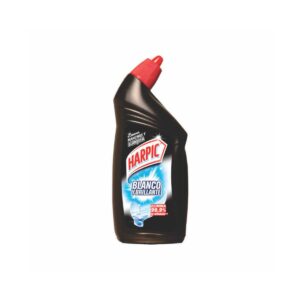 HARPIC BLANCO Y BRILLANTE 500ml