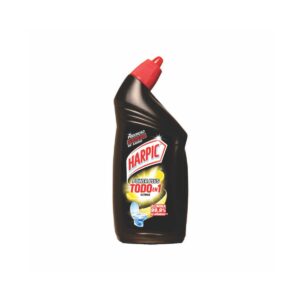 HARPIC POWER PLUS CIT 500ml FF