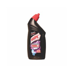 HARPIC POWER PLUS FRE 500ml FF