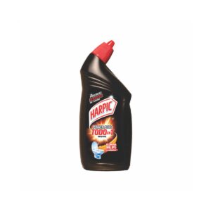 HARPIC POWER PLUS ORI 500ml FF