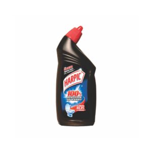 HARPIC GEL LIMP INOD 500ml FF