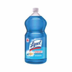 LYSOL LIQUIDO DESINFEC MARINA 1,8ML