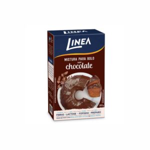POLVO PARA TORTA DE CHOCOLATE 8X300G 410360287