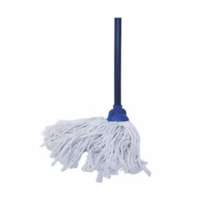 MOPA QUICK MOP