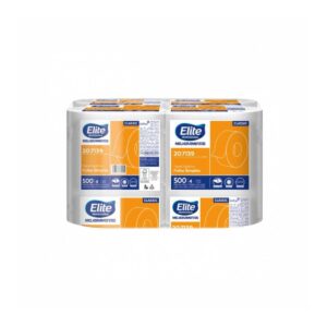 PH ROLLO HS SNACK 8X300 IP331