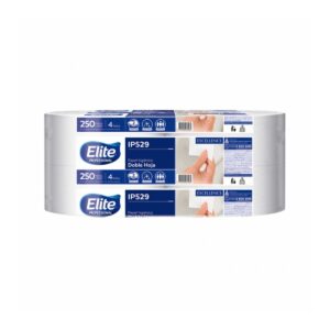PH EXCELL DH 4X250 IP329