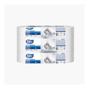 PH PLUS HS 6X500 IP375