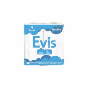 P.H EVIS HS 30MTS 16X4