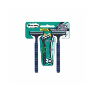 CONFORT TOUCH MOVIL