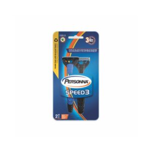 SPEED COBRA 3 MASCULINO DOBLE X 35 42700