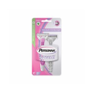 SPEED 3 FEMENINO DOBLE X35 227000