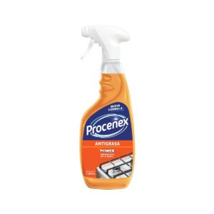 PROCENEX ANTIG. NARANJA GATILLO 500ML