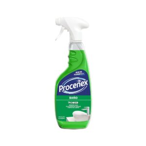 PROCENEX BAÑO TP 500ml
