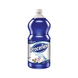 PROCENEX BRISA FLORAL 1.8L