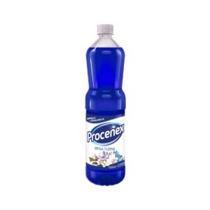PROCENEX BRSIA FLORAL DE 900ML