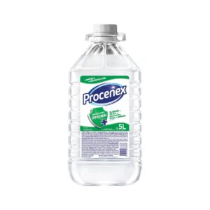 PROCENEX LÍQUIDO ORIGINAL 5L.