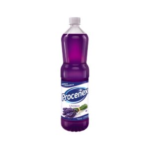 PROCENEX PERFUMISTAS LAVANDA 900ML