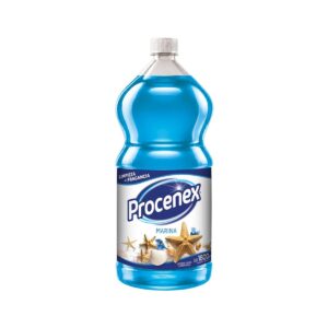PROCENEX PERFUMISTAS MARINA 1,8L