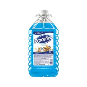 PROCENEX PERFUMISTAS MARINA 5L
