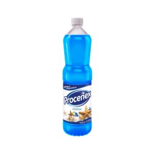 PROCENEX PERFUMISTAS MARINA 900ML