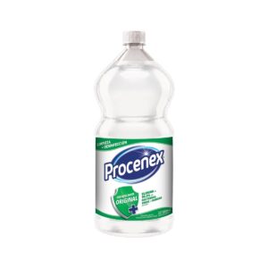 PROCENEX ORIGINAL 1,8L