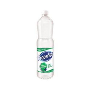 PROCENEX ORIGINAL 900ML