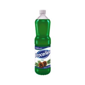 PROCENEX PERFUMISTAS PINO 900ML