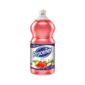 PROCENEX TROPICAL 1.8ML