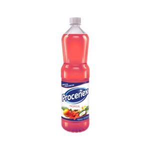 PROCENEX TROPICAL 900ML