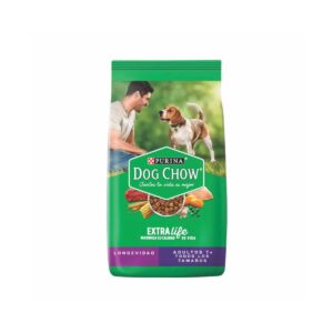 Dog Chow Edad Madura x SC 8kg