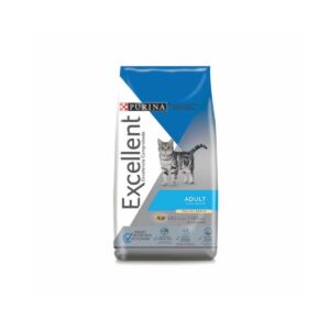 Excellent Cat Adulto x 1kg