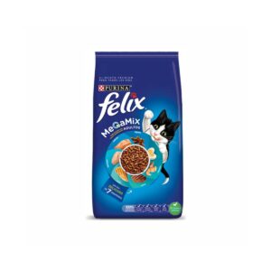 FELIX Adultos Megamix 6x3kg AR
