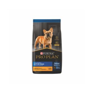 PP Active mind SB x 3 kg