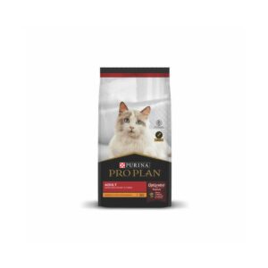 PROPLAN ADULT CAT 3KG
