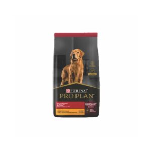 PP Adult Com 15kg