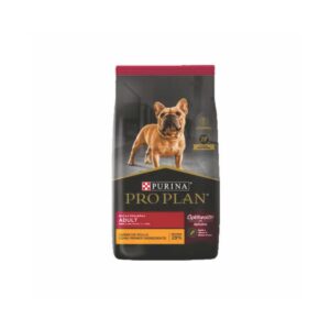PP Adult Small 3 kilos