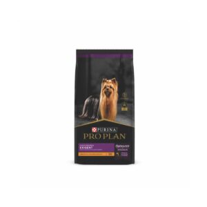 ProPlan Exigent Small 1kg