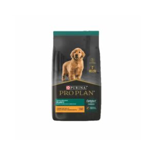 PP Puppy Com. 1Kg